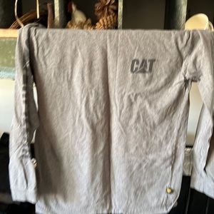 Cat shirt